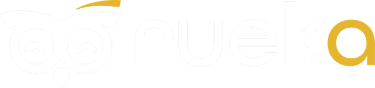 Rueka