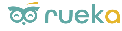 Rueka